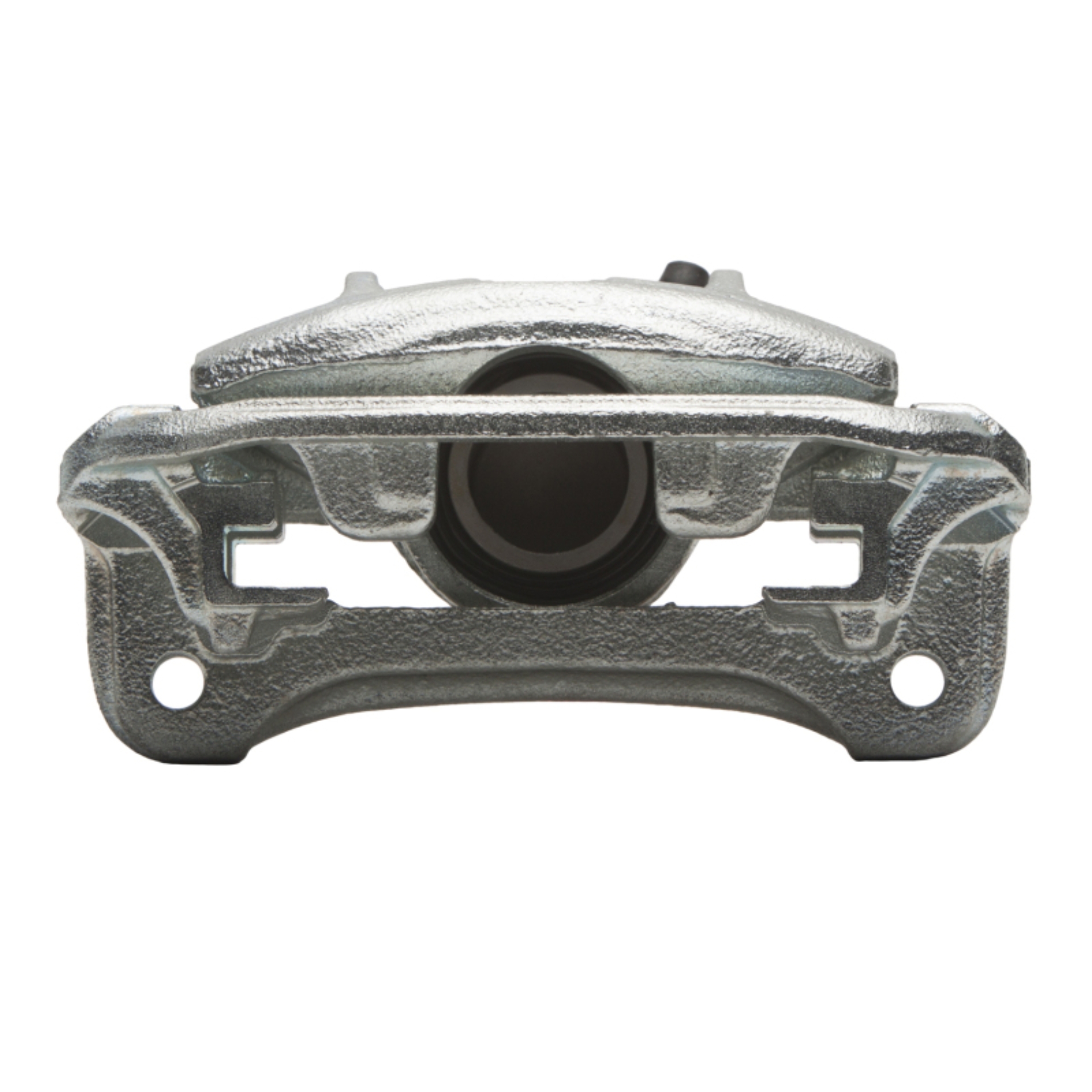 Picture of DFC Premium Calipers - DFC 91-97 Toyota Previa Rear-R Silver Zinc Coated Premium Caliper dfc331-76644