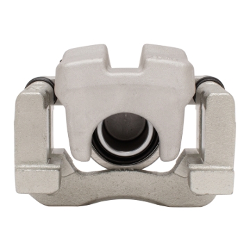 Picture of DFC Premium Calipers - DFC 18-24 Toyota Camry Rear-L Silver Zinc Coated Premium Caliper dfc331-76737
