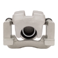 Picture of DFC Premium Calipers - DFC 18-24 Toyota Camry Rear-R Silver Zinc Coated Premium Caliper dfc331-76736