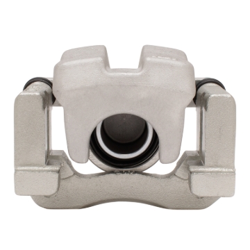 Picture of DFC Premium Calipers - DFC 18-24 Toyota Camry Rear-R Silver Zinc Coated Premium Caliper dfc331-76736