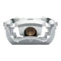 Picture of DFC Premium Calipers - DFC 19-24 Toyota C-HR Rear-L Silver Zinc Coated Premium Caliper dfc331-76747