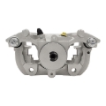 Picture of DFC Premium Calipers - DFC 18-24 Lexus UX200 Rear-R Silver Zinc Coated Premium Caliper dfc331-76738
