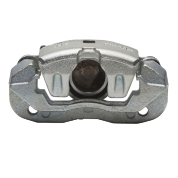 Picture of DFC Premium Calipers - DFC 87-93 Mazda B Series Pickup 4WD Front-L Silver Zinc Coated Premium Caliper dfc331-80033