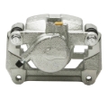 Picture of DFC Premium Calipers - DFC 01-05 Mazda Miata Front-R Silver Zinc Coated Premium Caliper dfc331-80048