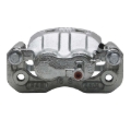 Picture of DFC Premium Calipers - DFC 95-00 Mazda Millenia Front-R Silver Zinc Coated Premium Caliper dfc331-80062