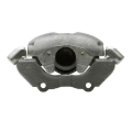 Picture of DFC Premium Calipers - DFC 06-07 Mazda 5 Front-R Silver Zinc Coated Premium Caliper dfc331-80086