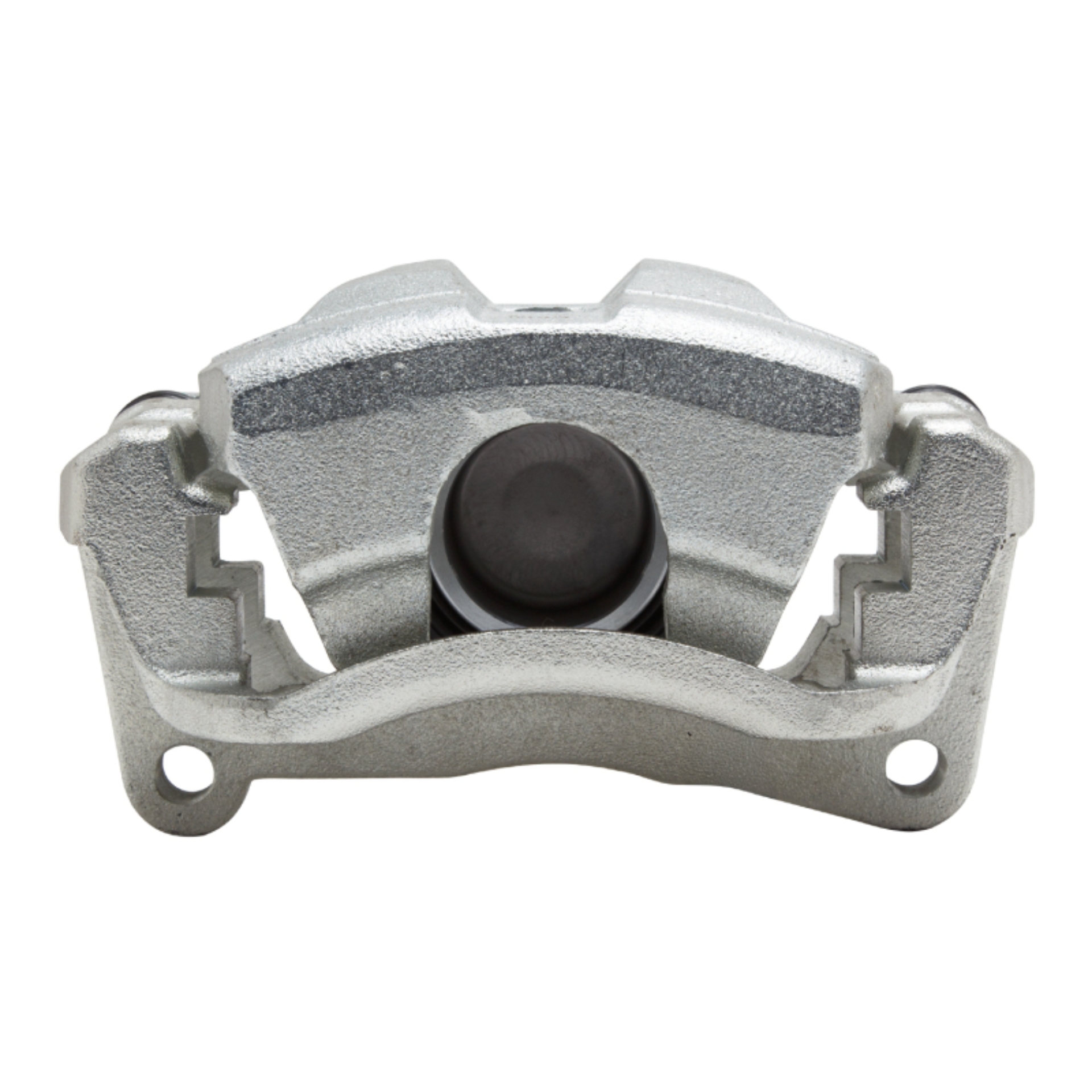 Picture of DFC Premium Calipers - DFC 14-21 Mazda 6 Front-R Silver Zinc Coated Premium Caliper dfc331-80106