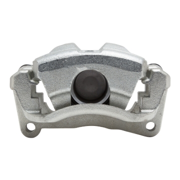 Picture of DFC Premium Calipers - DFC 14-21 Mazda 6 Front-R Silver Zinc Coated Premium Caliper dfc331-80106
