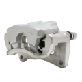 Picture of DFC Premium Calipers - DFC 14-21 Mazda 6 Front-R Silver Zinc Coated Premium Caliper dfc331-80106