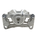 Picture of DFC Premium Calipers - DFC 14-21 Mazda 6 Front-R Silver Zinc Coated Premium Caliper dfc331-80106
