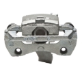 Picture of DFC Premium Calipers - DFC 93-97 Ford Probe Rear-L Silver Zinc Coated Premium Caliper dfc331-80639