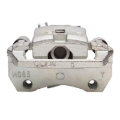 Picture of DFC Premium Calipers - DFC 98-02 Mazda 626 Rear-R Silver Zinc Coated Premium Caliper dfc331-80644