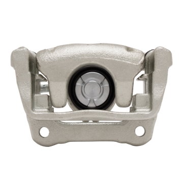 Picture of DFC Premium Calipers - DFC 16-21 Mazda 6 Rear-R Silver Zinc Coated Premium Caliper dfc331-80674