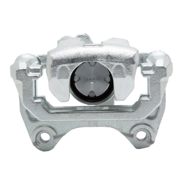 Picture of DFC Premium Calipers - DFC 16-24 Mazda CX-5 Rear-L Silver Zinc Coated Premium Caliper dfc331-80679