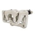 Picture of DFC Premium Calipers - DFC 16-21 Mazda 6 Rear-R Silver Zinc Coated Premium Caliper dfc331-80674