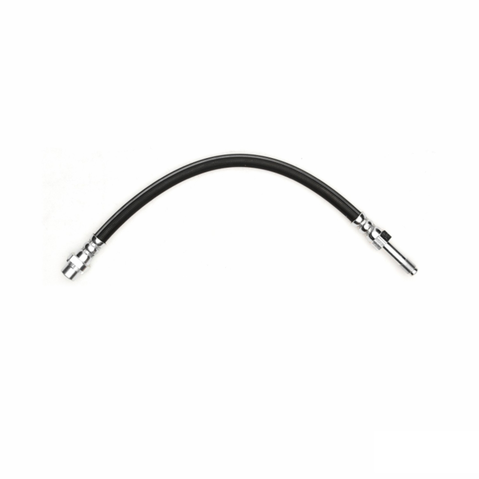 Picture of DFC Brake Hoses - DFC 14-18 BMW i6 Rear Brake Hose dfc350-31068