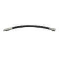 Picture of DFC Brake Hoses - DFC 83-89 Isuzu Impulse Rear-lo Brake Hose dfc350-37016