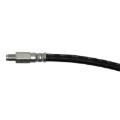 Picture of DFC Brake Hoses - DFC 83-89 Isuzu Impulse Rear-lo Brake Hose dfc350-37016