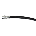 Picture of DFC Brake Hoses - DFC 83-89 Isuzu Impulse Rear-lo Brake Hose dfc350-37016