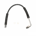 Picture of DFC Brake Hoses - DFC 77-78 Chevrolet K30/K3500 Pickup Front-L Brake Hose dfc350-47297