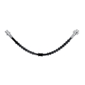 Picture of DFC Brake Hoses - DFC 17-22 Ford F-350 Super Duty 4WD Rear-up Brake Hose dfc350-54706