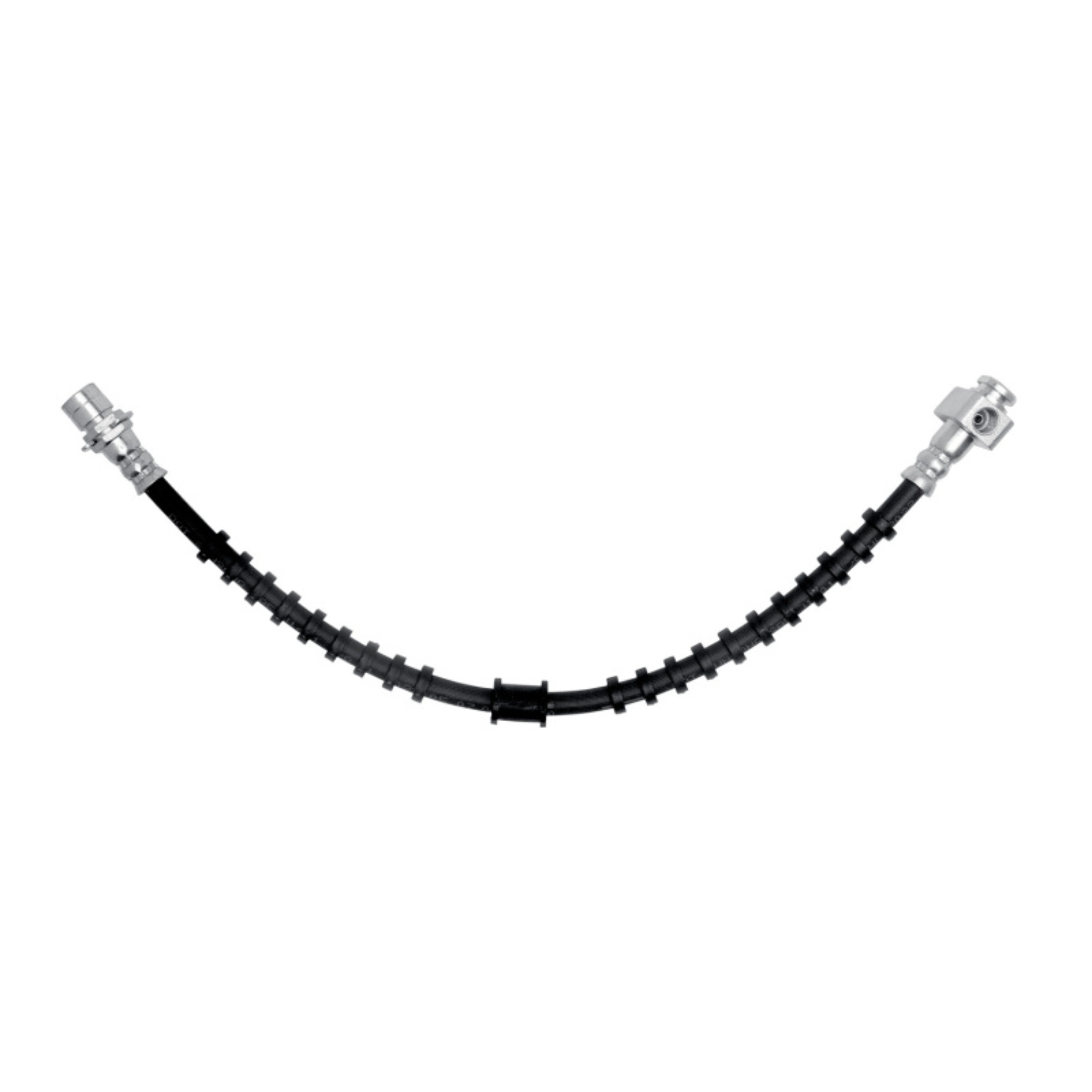 Picture of DFC Brake Hoses - DFC 17-22 Ford F-350 Super Duty 4WD Rear-up Brake Hose dfc350-54706
