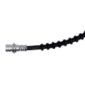 Picture of DFC Brake Hoses - DFC 17-22 Ford F-350 Super Duty 4WD Rear-up Brake Hose dfc350-54706