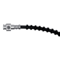 Picture of DFC Brake Hoses - DFC 17-22 Ford F-350 Super Duty 4WD Rear-up Brake Hose dfc350-54706