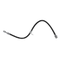 Picture of DFC Brake Hoses - DFC 18-22 Honda Odyssey Front-L Brake Hose dfc350-59216