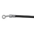 Picture of DFC Brake Hoses - DFC 18-22 Honda Odyssey Front-L Brake Hose dfc350-59216