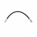 Picture of DFC Brake Hoses - DFC 04-04 Toyota Tacoma Rear-R Brake Hose dfc350-76214