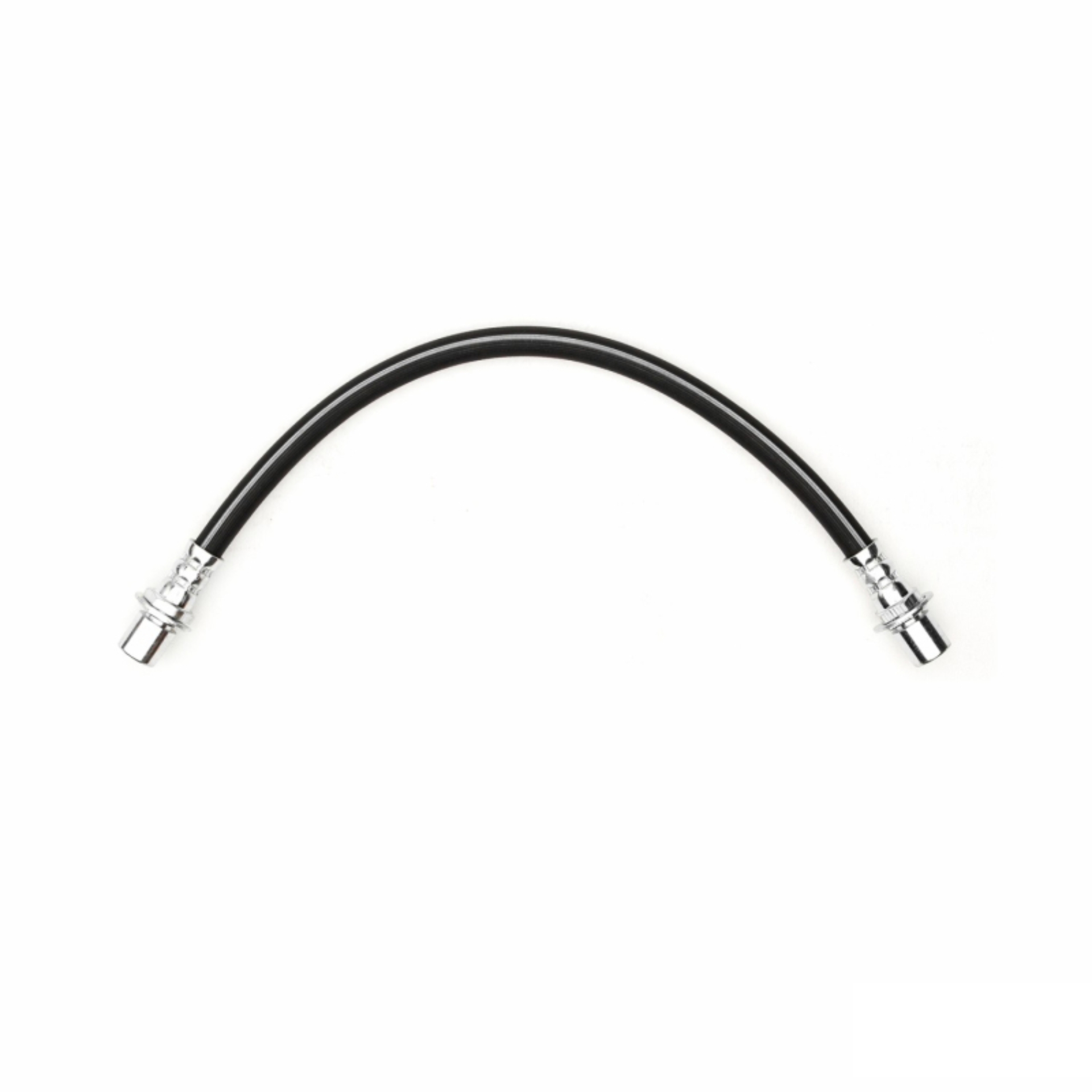 Picture of DFC Brake Hoses - DFC 04-04 Toyota Tacoma Rear-R Brake Hose dfc350-76214