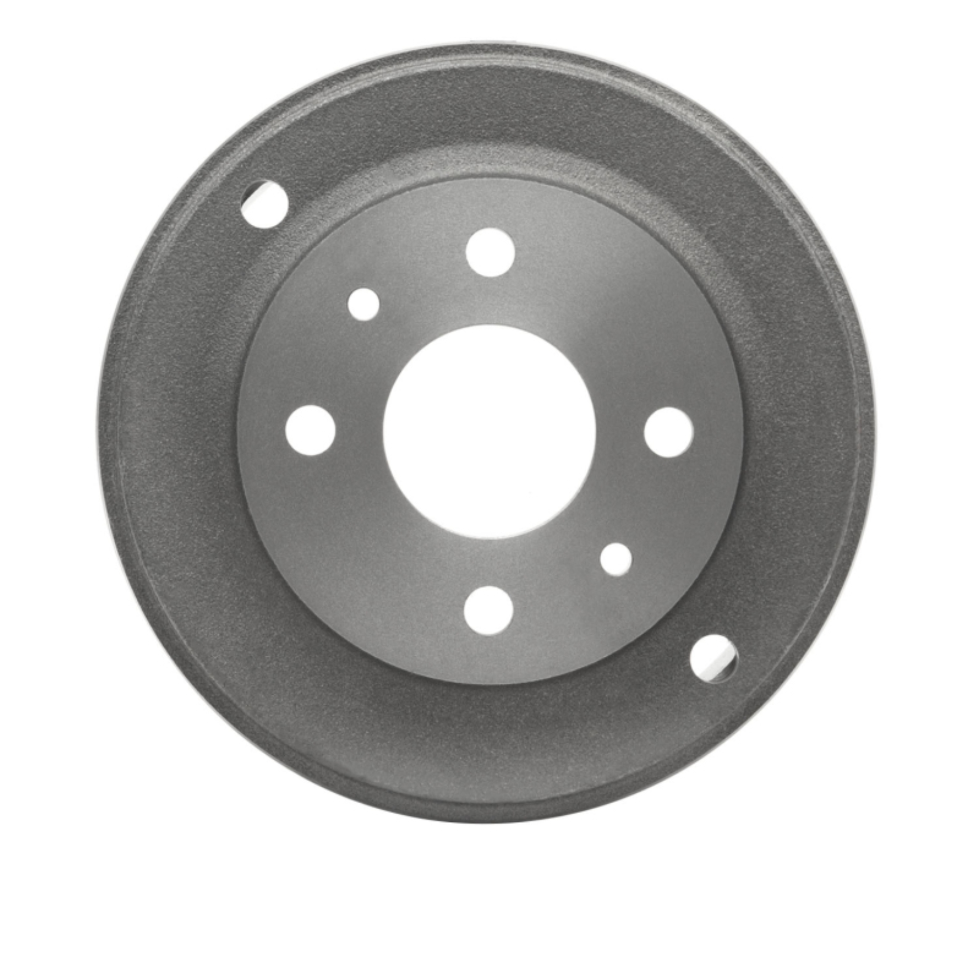 Picture of DFC True Balanced Brake Drums - DFC 68-75 Fiat 850/128 Rear/Front True Balanced Brake Drum dfc365-07000