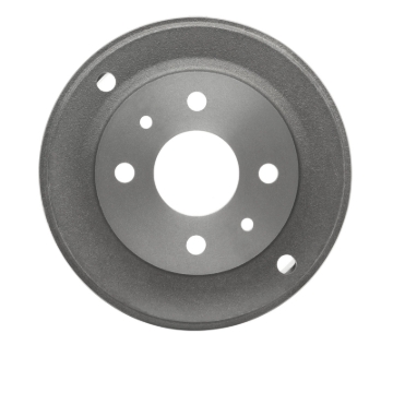 Picture of DFC True Balanced Brake Drums - DFC 68-75 Fiat 850/128 Rear/Front True Balanced Brake Drum dfc365-07000