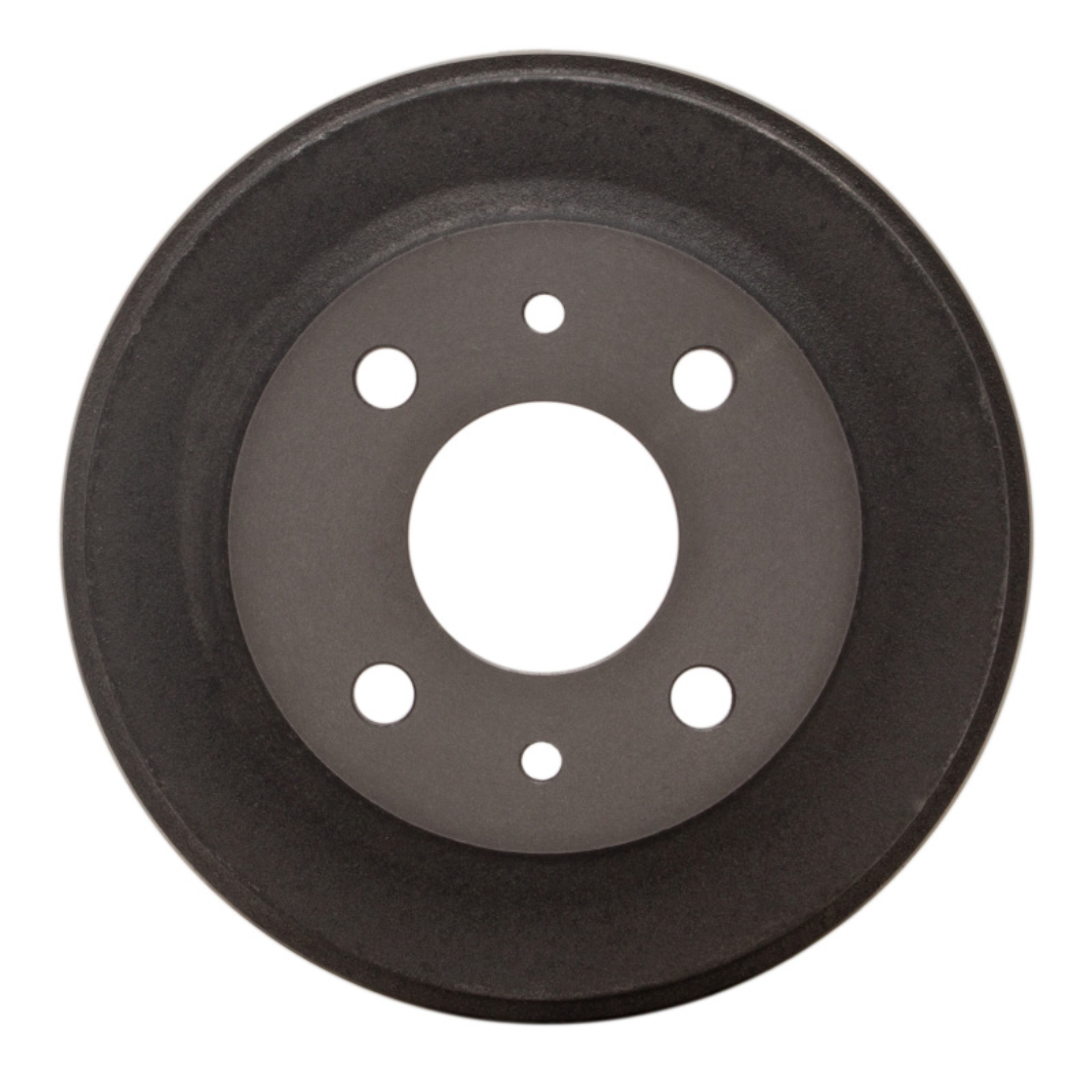 Picture of DFC True Balanced Brake Drums - DFC 76-92 Fiat 128 Rear True Balanced Brake Drum dfc365-07002