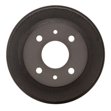 Picture of DFC True Balanced Brake Drums - DFC 76-92 Fiat 128 Rear True Balanced Brake Drum dfc365-07002