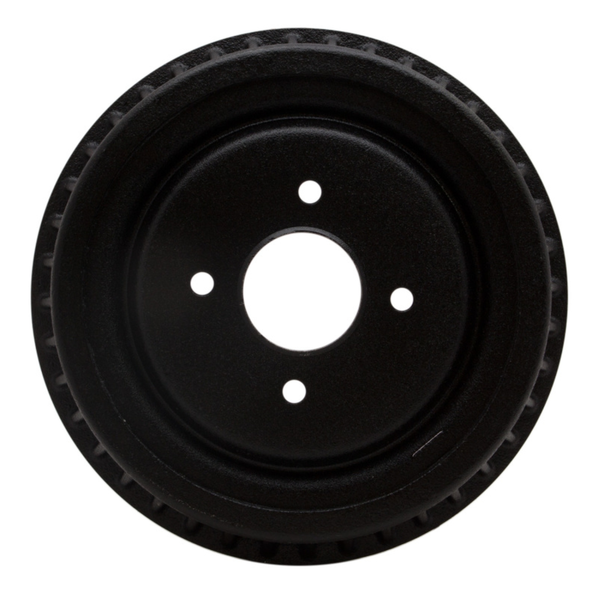 Picture of DFC True Balanced Brake Drums - DFC 76-80 Buick Skyhawk Rear True Balanced Brake Drum dfc365-45006