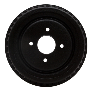 Picture of DFC True Balanced Brake Drums - DFC 76-80 Buick Skyhawk Rear True Balanced Brake Drum dfc365-45006
