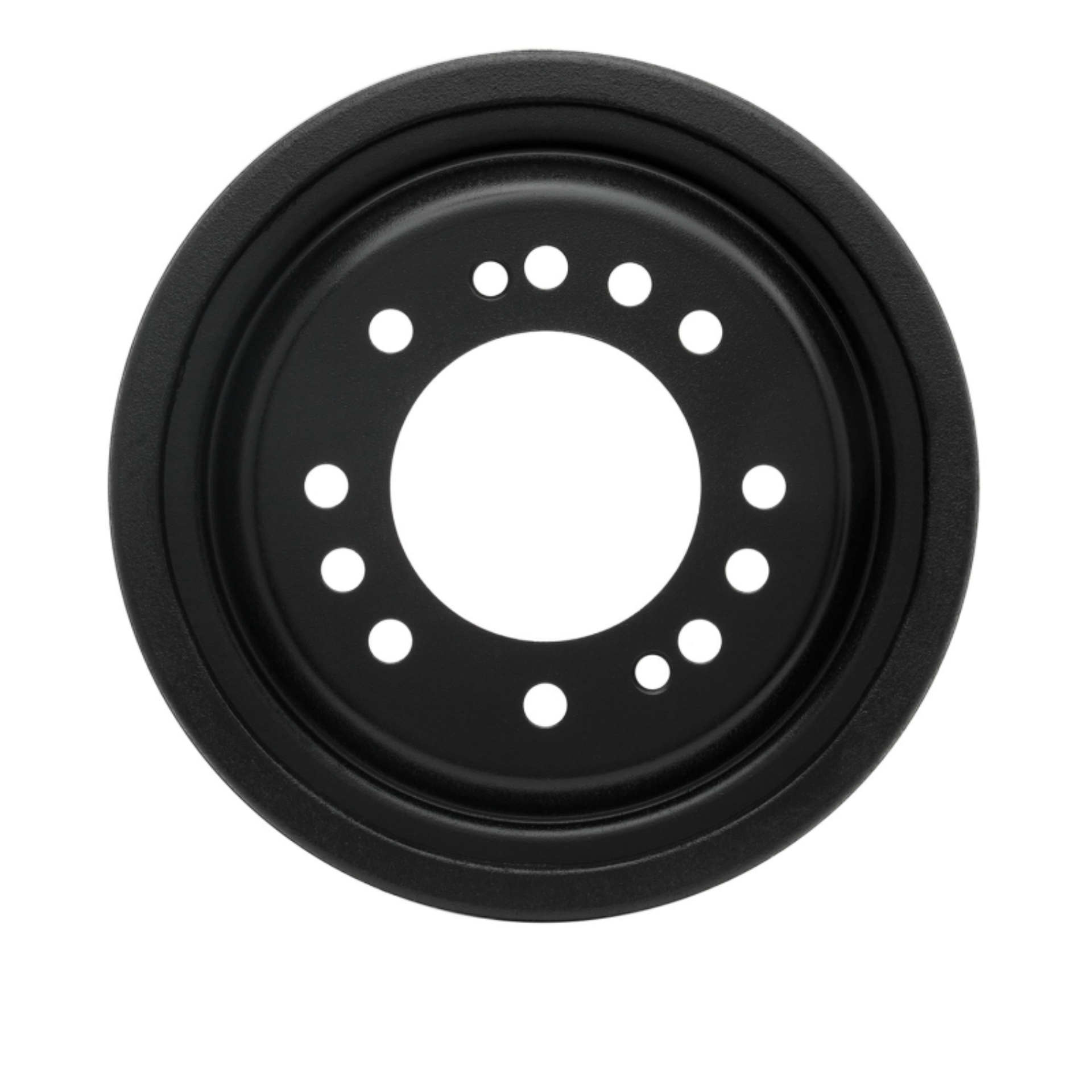 Picture of DFC True Balanced Brake Drums - DFC 59-75 Chevrolet K20 Pickup Front True Balanced Brake Drum dfc365-47031