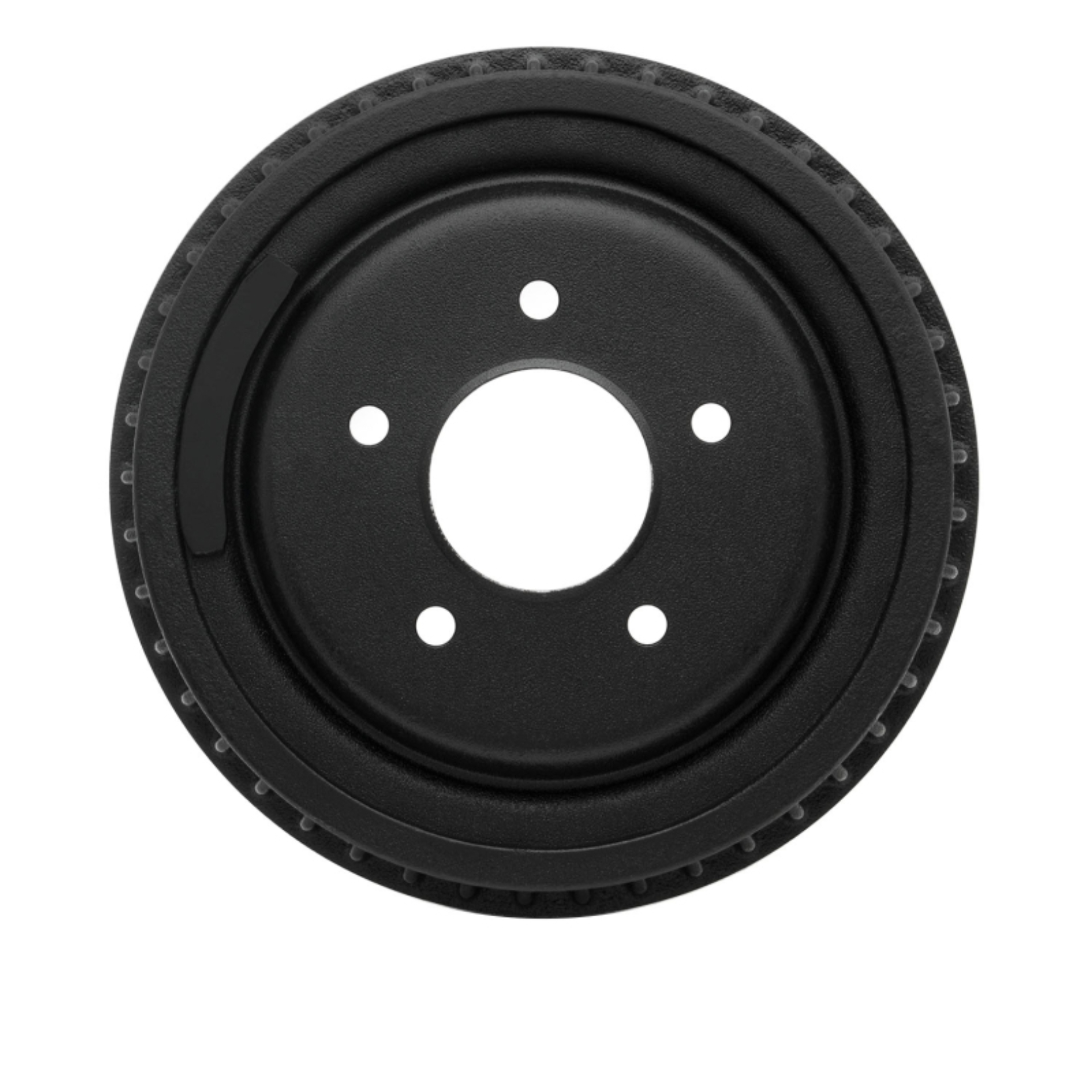 Picture of DFC True Balanced Brake Drums - DFC 59-71 Checker Marathon Rear True Balanced Brake Drum dfc365-52003