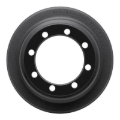 Picture of DFC True Balanced Brake Drums - DFC 75-80 Ford E-350 Econoline Rear True Balanced Brake Drum dfc365-54056