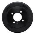 Picture of DFC True Balanced Brake Drums - DFC 87-89 Nissan Sentra Rear True Balanced Brake Drum dfc365-67015