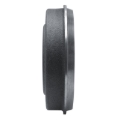 Picture of DFC True Balanced Brake Drums - DFC 82-85 Ford Escort Rear True Balanced Brake Drum dfc365-54023
