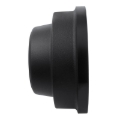 Picture of DFC True Balanced Brake Drums - DFC 75-80 Ford E-350 Econoline Rear True Balanced Brake Drum dfc365-54056