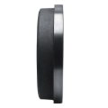 Picture of DFC True Balanced Brake Drums - DFC 87-89 Nissan Sentra Rear True Balanced Brake Drum dfc365-67015