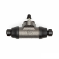 Picture of DFC Brake Wheel Cylinders - DFC 76-84 Porsche 924 Sport Rear Brake Wheel Cylinder dfc375-02003