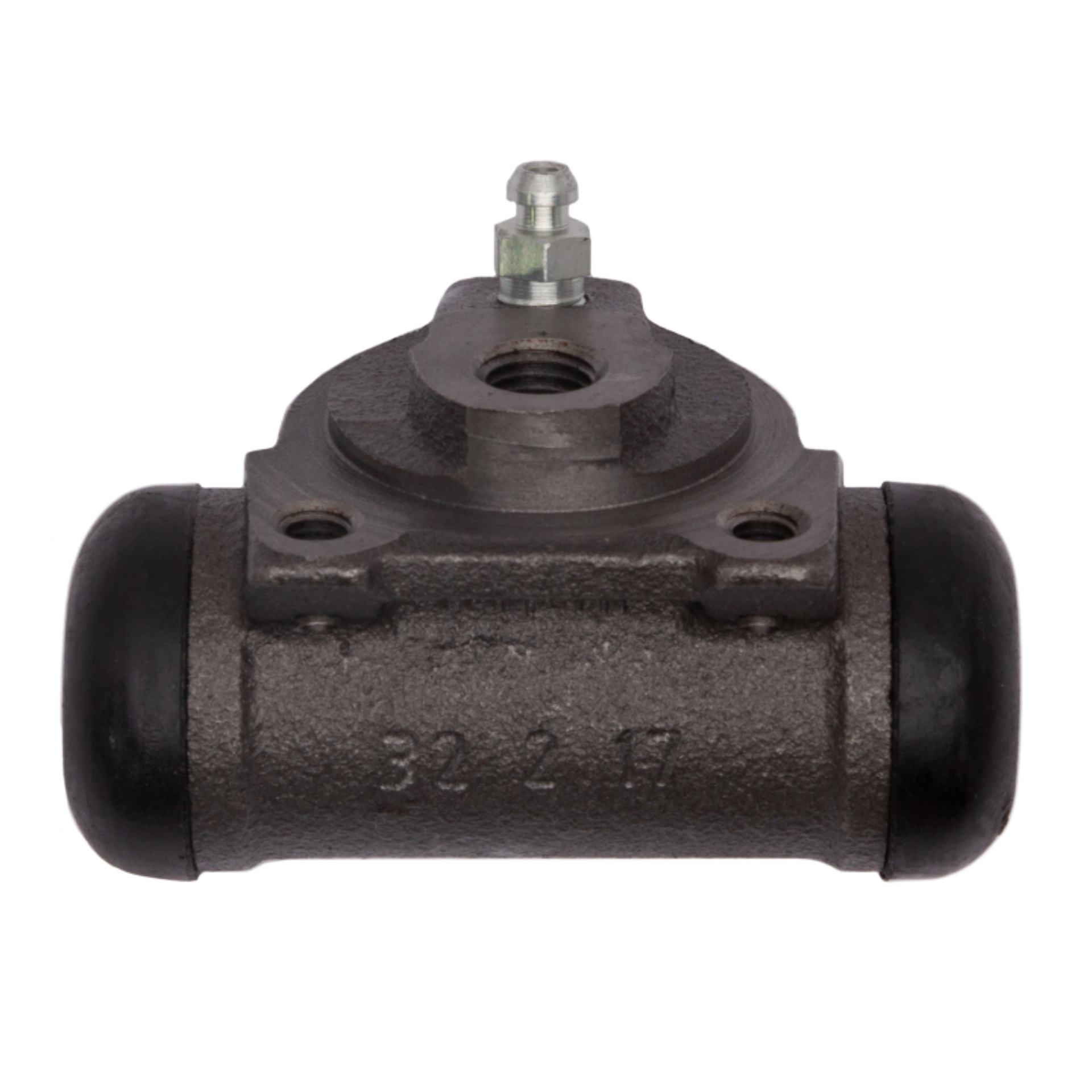 Picture of DFC Brake Wheel Cylinders - DFC 75-82 Fiat 131 Rear Brake Wheel Cylinder dfc375-07001