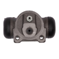 Picture of DFC Brake Wheel Cylinders - DFC 75-82 Fiat 131 Rear Brake Wheel Cylinder dfc375-07001