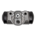 Picture of DFC Brake Wheel Cylinders - DFC 820092 Daihatsu Rocky Rear-L Brake Wheel Cylinder dfc375-19003