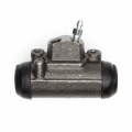 Picture of DFC Brake Wheel Cylinders - DFC 98-02 Kia Sportage Rear Brake Wheel Cylinder dfc375-21002